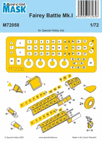special-hobby-m72058_fairey-battle-mk-i.jpg
