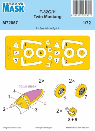 special-hobby-m72057_f-82g_h-twin-mustang.jpg