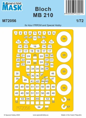 special-hobby-m72056.jpg