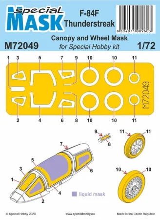 special-hobby-m72049.jpg