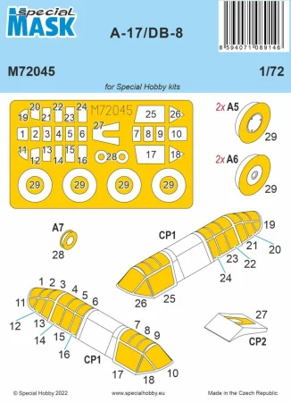 special-hobby-m72045_db-8a.jpg
