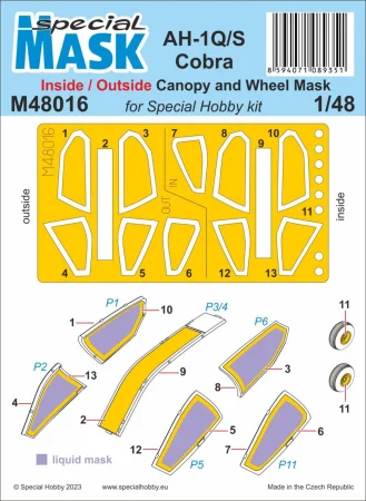 special-hobby-m48016.jpg