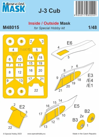 special-hobby-m48015.jpg