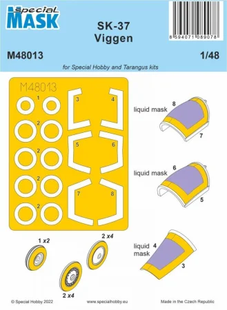 special-hobby-m48013.jpg