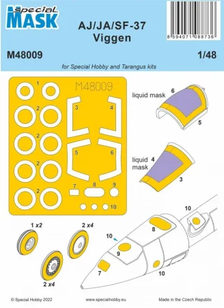 special-hobby-m48009-mask.jpg