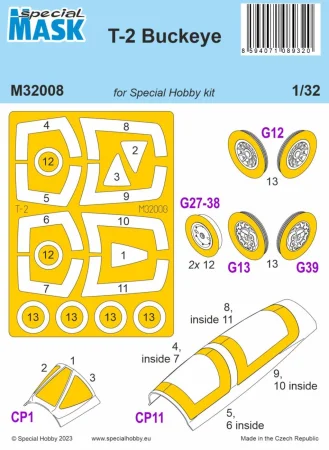 special-hobby-m32008_t-2-buckeye_navod_result.jpg