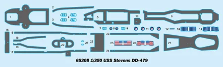 I-Love-Kit-65308-USS-Stevens (2).jpg