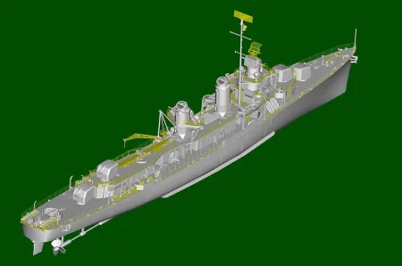 I-Love-Kit-65308-USS-Stevens (4).jpg
