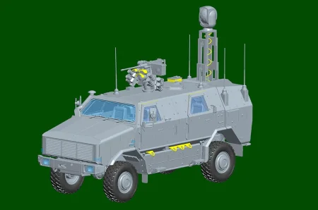 I-Love-Kit-63525-Dingo-2 (3).jpg