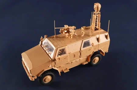 I-Love-Kit-63525-Dingo-2 (5).jpg