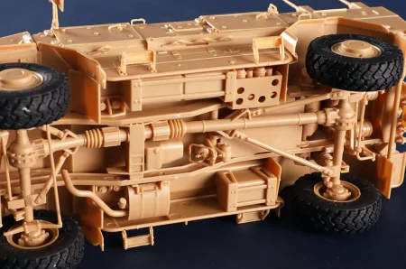 I-Love-Kit-63525-Dingo-2 (6).jpg