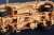 I-Love-Kit-63525-Dingo-2 (6).jpg