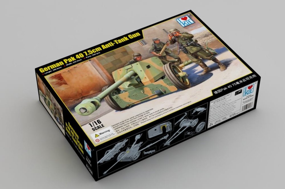 I-Love-Kit-61608-German-Pak-40 (1).jpg