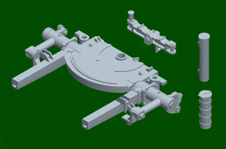 I-Love-Kit-61608-German-Pak-40 (4).jpg