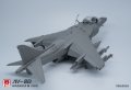 UMa-Model-D1001-AV-8B-Harrier (1).jpg