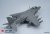 UMa-Model-D1001-AV-8B-Harrier (1).jpg