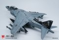 UMa-Model-D1001-AV-8B-Harrier (2).jpg