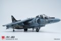UMa-Model-D1001-AV-8B-Harrier (3).jpg