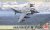 UMa-Model-D1001-AV-8B-Harrier (4).jpg