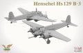 Takom-48002-Henschel-Hs-129 (1).jpg