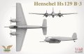 Takom-48002-Henschel-Hs-129 (2).jpg