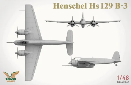 Takom-48002-Henschel-Hs-129 (2).jpg