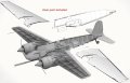 Takom-48002-Henschel-Hs-129 (3).jpg