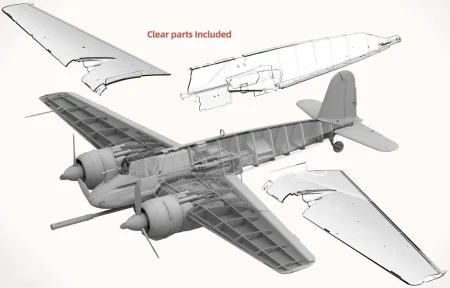 Takom-48002-Henschel-Hs-129 (3).jpg