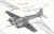 Takom-48002-Henschel-Hs-129 (3).jpg