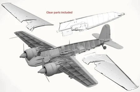 Takom-48001-Henschel-Hs-129 (2).jpg