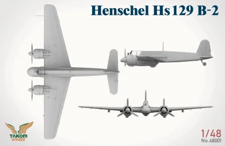 Takom-48001-Henschel-Hs-129 (4).jpg