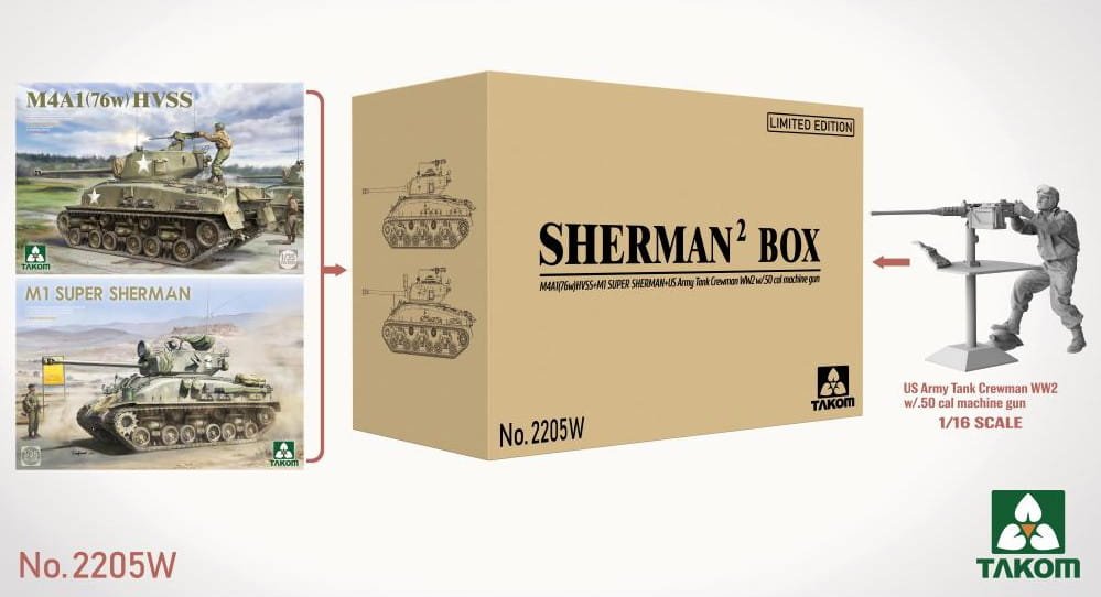 takom-2205W-sherman-box (1).jpg