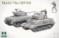 takom-2205W-sherman-box (2).jpg