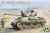 Takom-2206-super-sherman (1).jpg