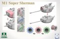 Takom-2206-super-sherman (2).jpg