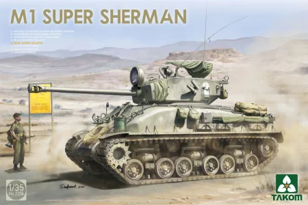 Takom-2206-super-sherman (1).jpg