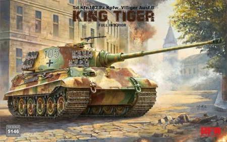 Rye-Field-Model-5146 (1).jpg