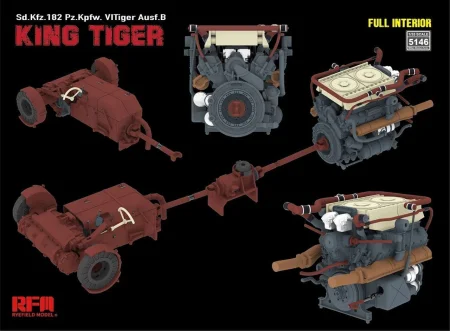 Rye-Field-Model-5146 (7).jpg