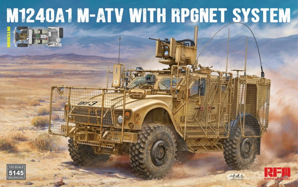 rfm-5145 (1).jpg