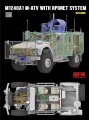 rfm-5145 (2).jpg