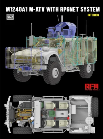 rfm-5145 (2).jpg