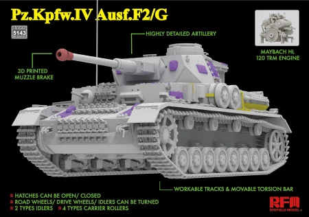rfm-5143 (2).jpg