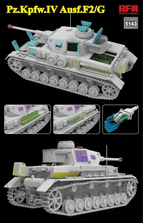 rfm-5143 (3).jpg