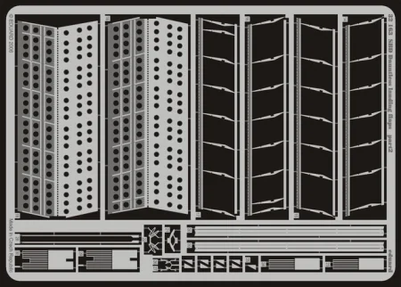 32163_2.gif