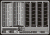 32163_2.gif