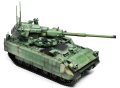 Magic-Factory-2013-M2128 Bradley-105mm-mgs (7).jpg