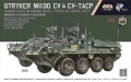Border-TK7014-M1130-Stryker (1).jpg
