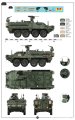 Border-TK7014-M1130-Stryker (3).jpg