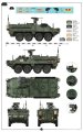 Border-TK7014-M1130-Stryker (4).jpg