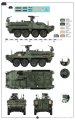 Border-TK7014-M1130-Stryker (5).jpg